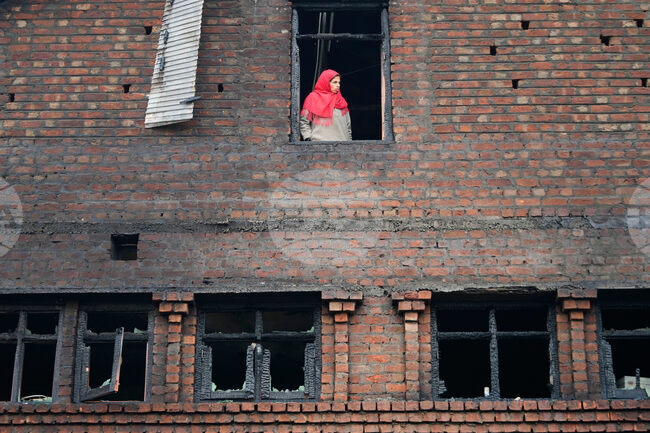 Pictures of the Week Global Photo Gallery