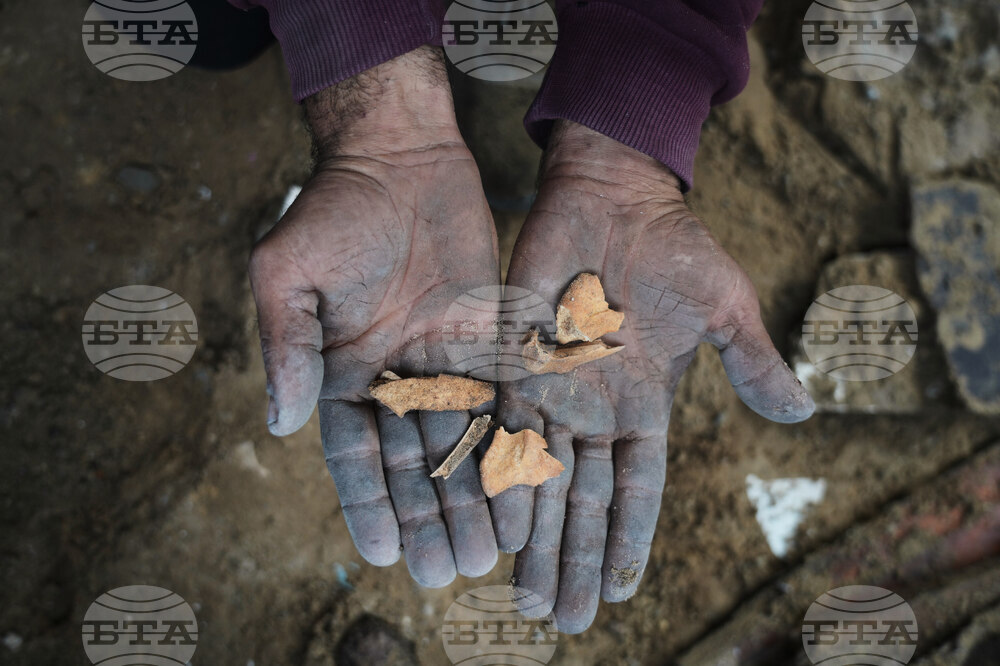 Pictures of the Week Global Photo Gallery