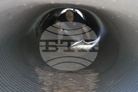 Pictures of the Week Global Photo Gallery