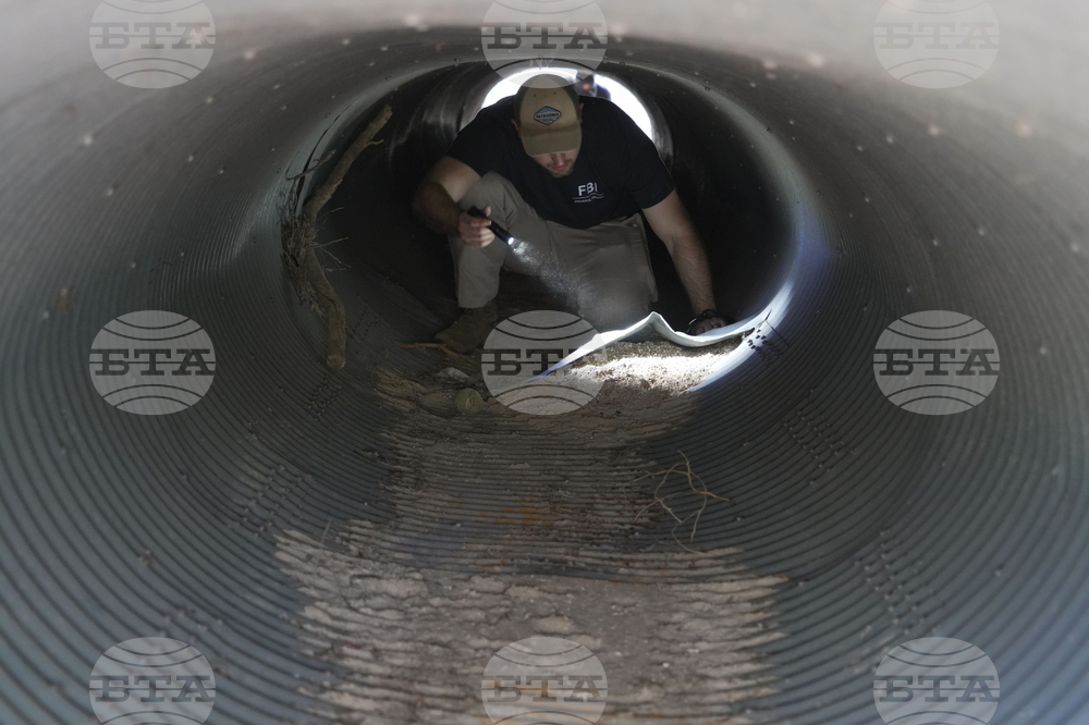 Pictures of the Week Global Photo Gallery