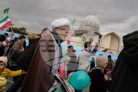 Pictures of the Week Global Photo Gallery