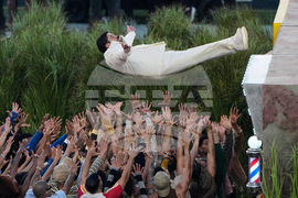 Pictures of the Week Global Photo Gallery