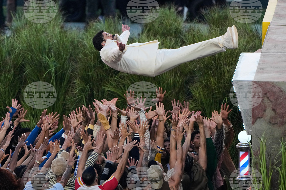 Pictures of the Week Global Photo Gallery