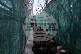 Pictures of the Week Global Photo Gallery