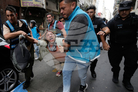 Pictures of the Week Global Photo Gallery