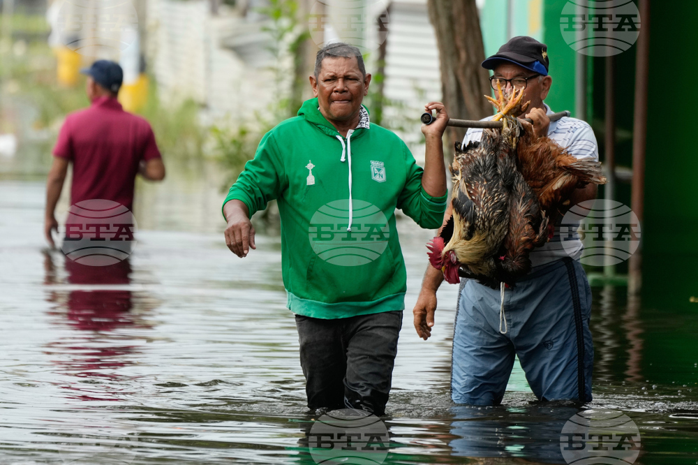 Pictures of the Week Global Photo Gallery