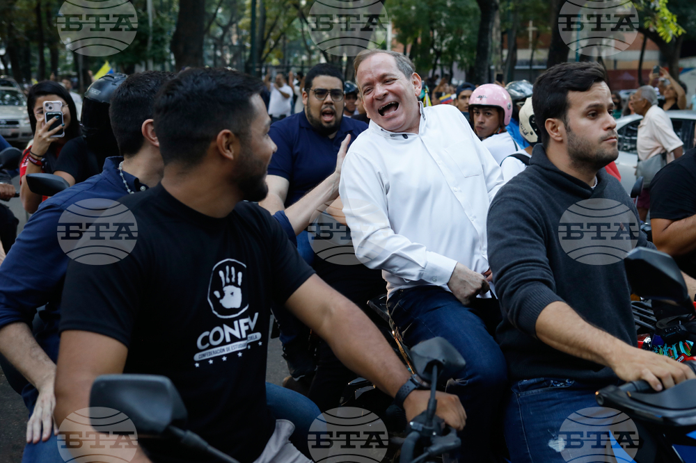 Pictures of the Week Global Photo Gallery