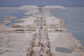 Pictures of the Week Global Photo Gallery