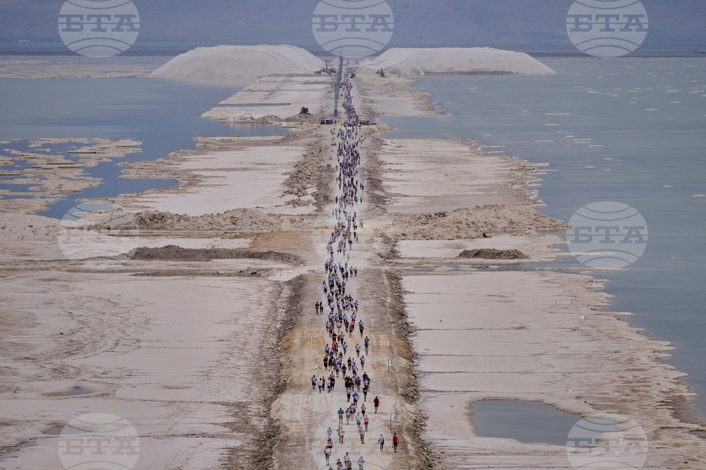 Pictures of the Week Global Photo Gallery