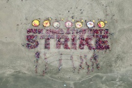 Pictures of the Week Global Photo Gallery