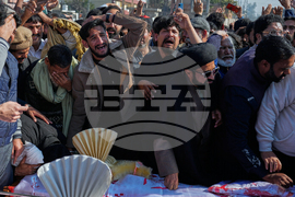 Pictures of the Week Global Photo Gallery