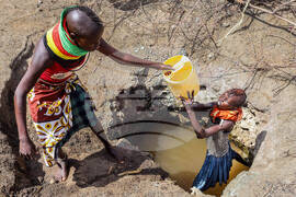 Pictures of the Week Global Photo Gallery