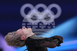 Pictures of the Week Global Photo Gallery