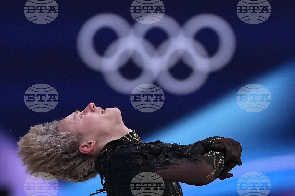 Pictures of the Week Global Photo Gallery