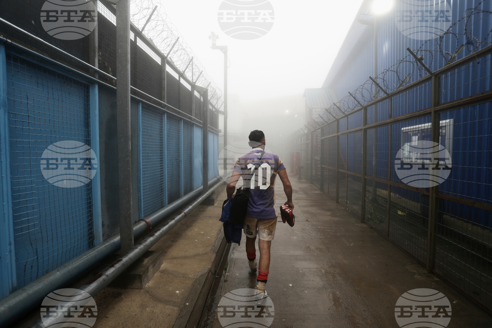 Pictures of the Week Global Photo Gallery