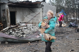 Pictures of the Week Global Photo Gallery