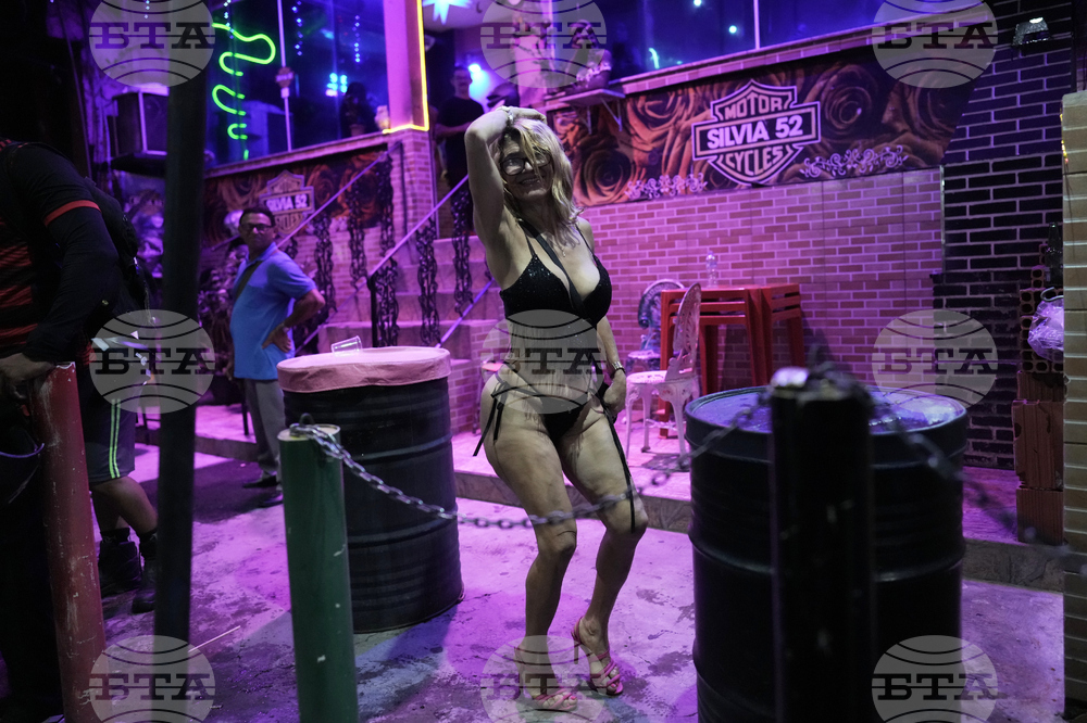 Pictures of the Week Global Photo Gallery