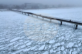 Pictures of the Week Global Photo Gallery