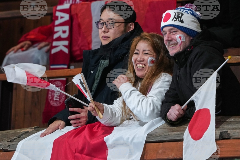 Milan Cortina Olympics Curling