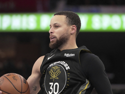 Warriors Grizzlies Basketball