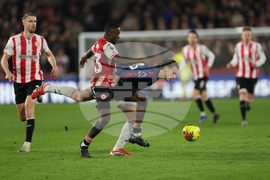 Britain Premier League Soccer