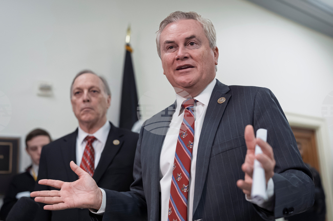 Election 2026 Arizona Governor