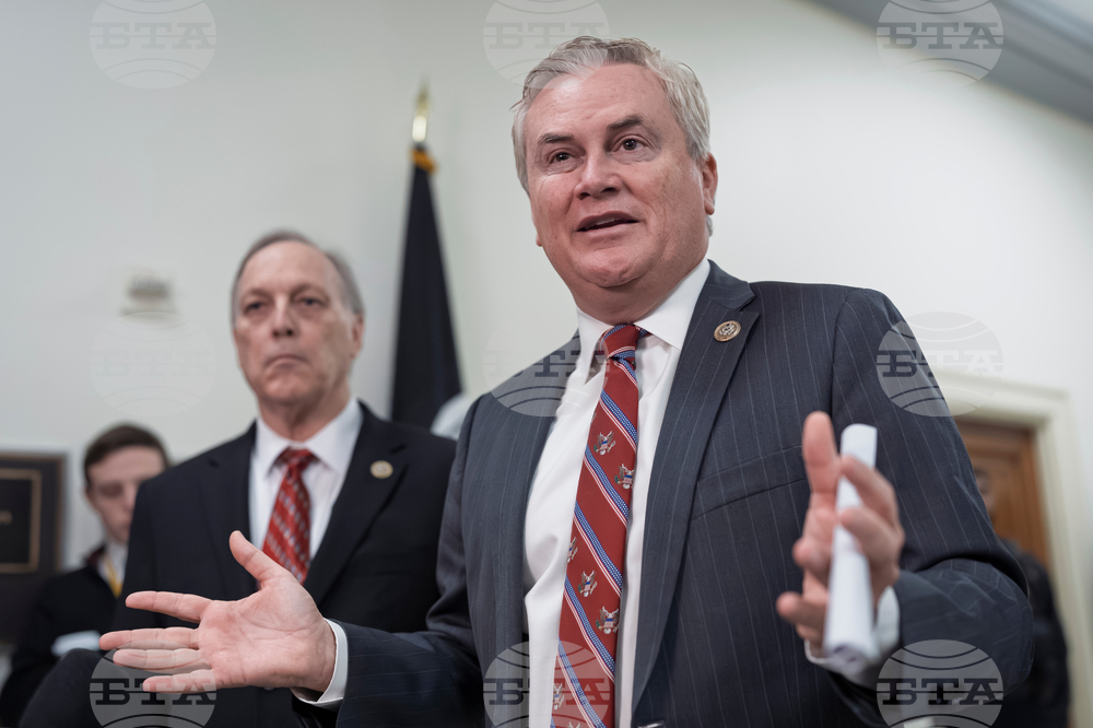 Election 2026 Arizona Governor