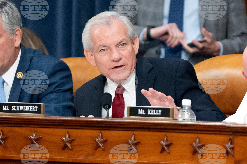 Election 2026 Arizona Governor