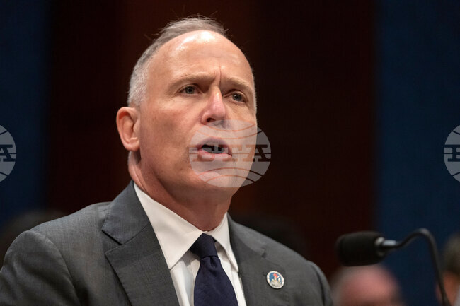 Washington Housing Lawsuit