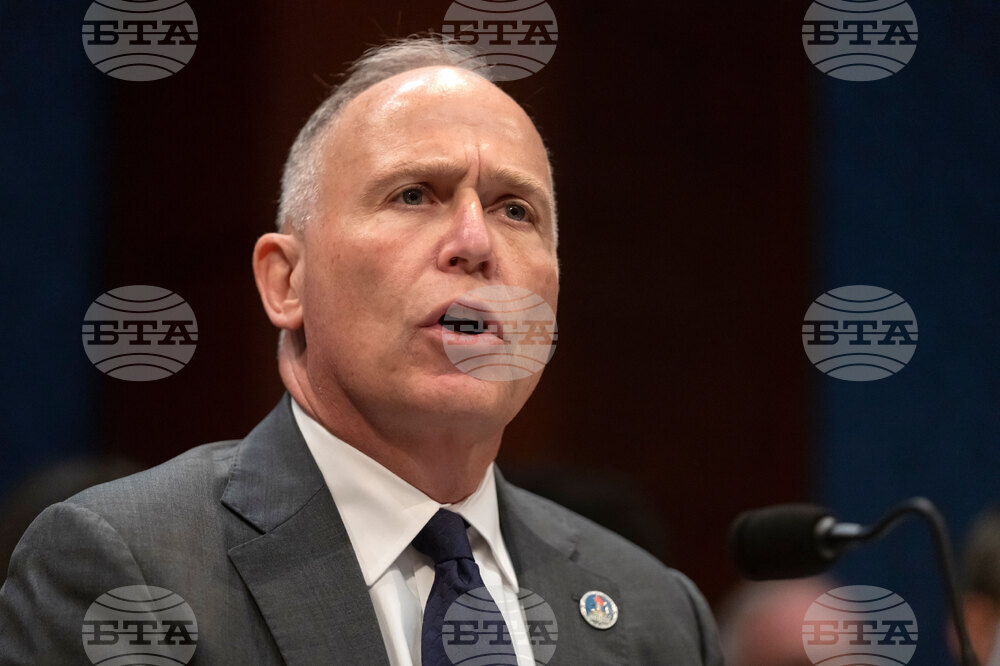 Washington Housing Lawsuit