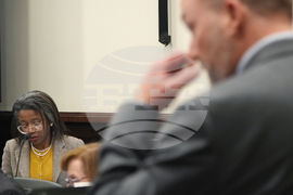 Bribery Investigation Ohio