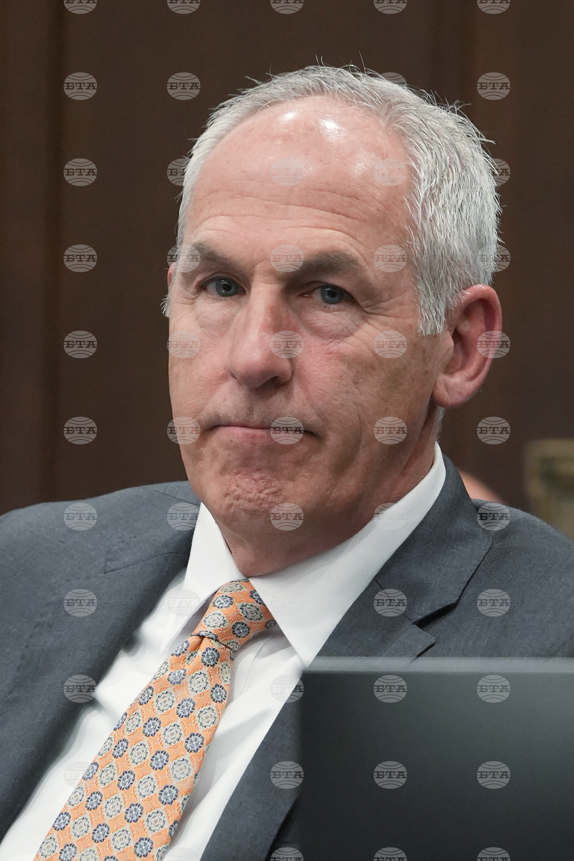 Bribery Investigation Ohio