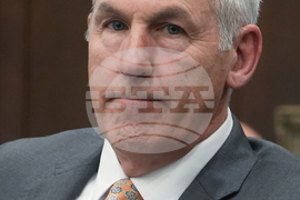 Bribery Investigation Ohio