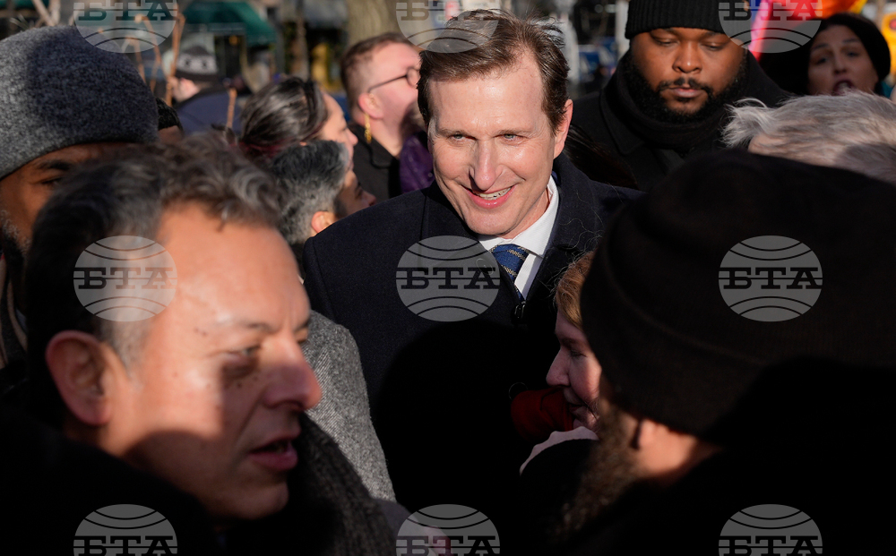 Stonewall Rainbow Flag