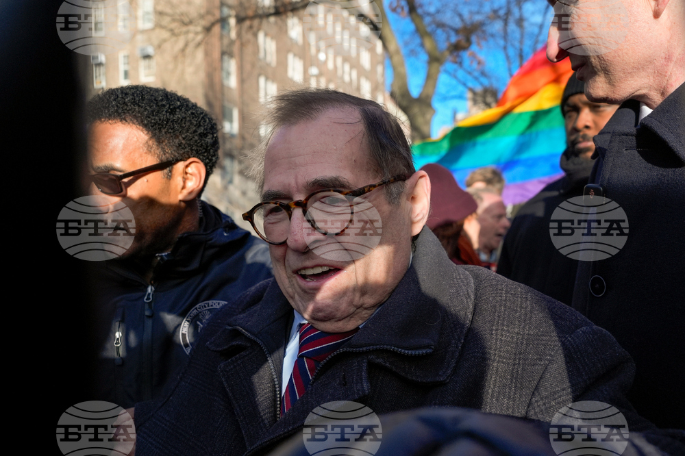 Stonewall Rainbow Flag