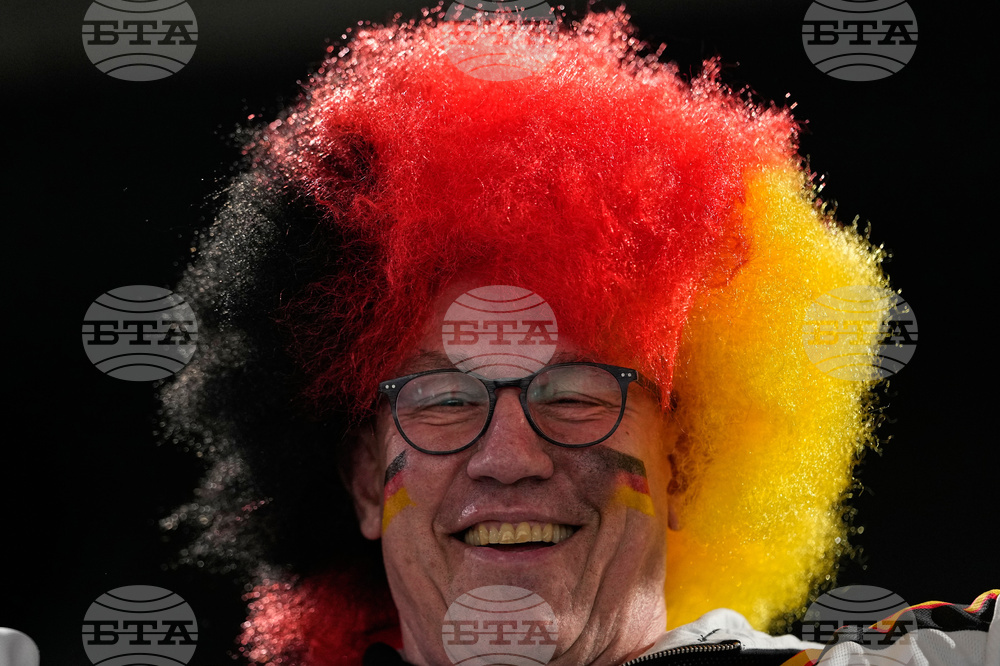 Milan Cortina Olympics Ice Hockey