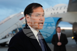 Munich Security Conference Rubio