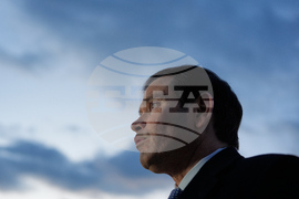 Munich Security Conference Rubio