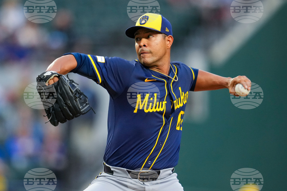 Rockies Quintana Baseball