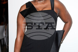 NYFW - Christian Siriano F/W 2026