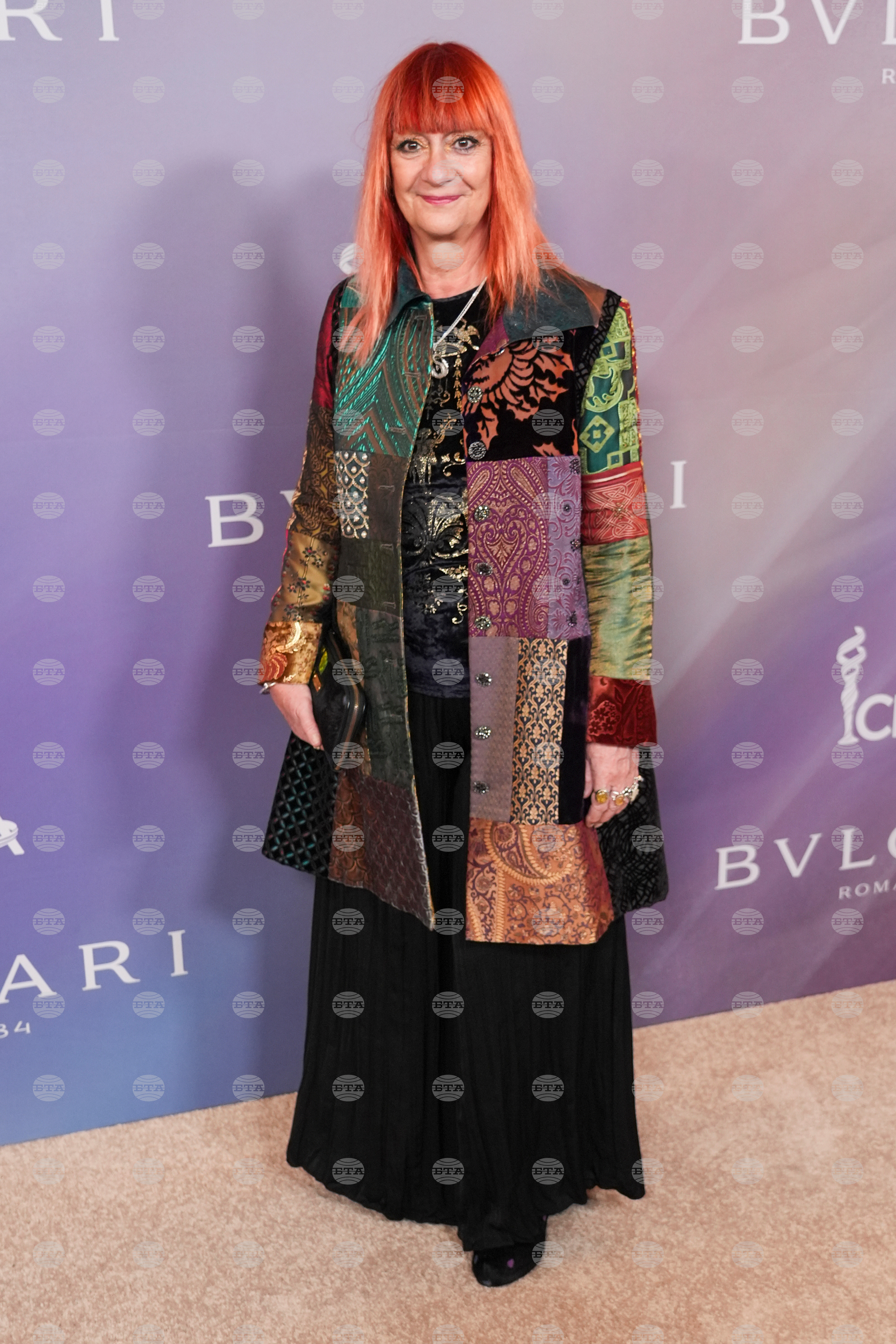 28th Costume Designers Guild Awards