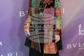 28th Costume Designers Guild Awards