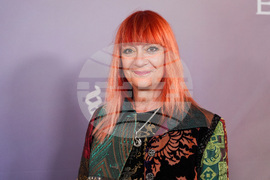 28th Costume Designers Guild Awards