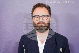 28th Costume Designers Guild Awards