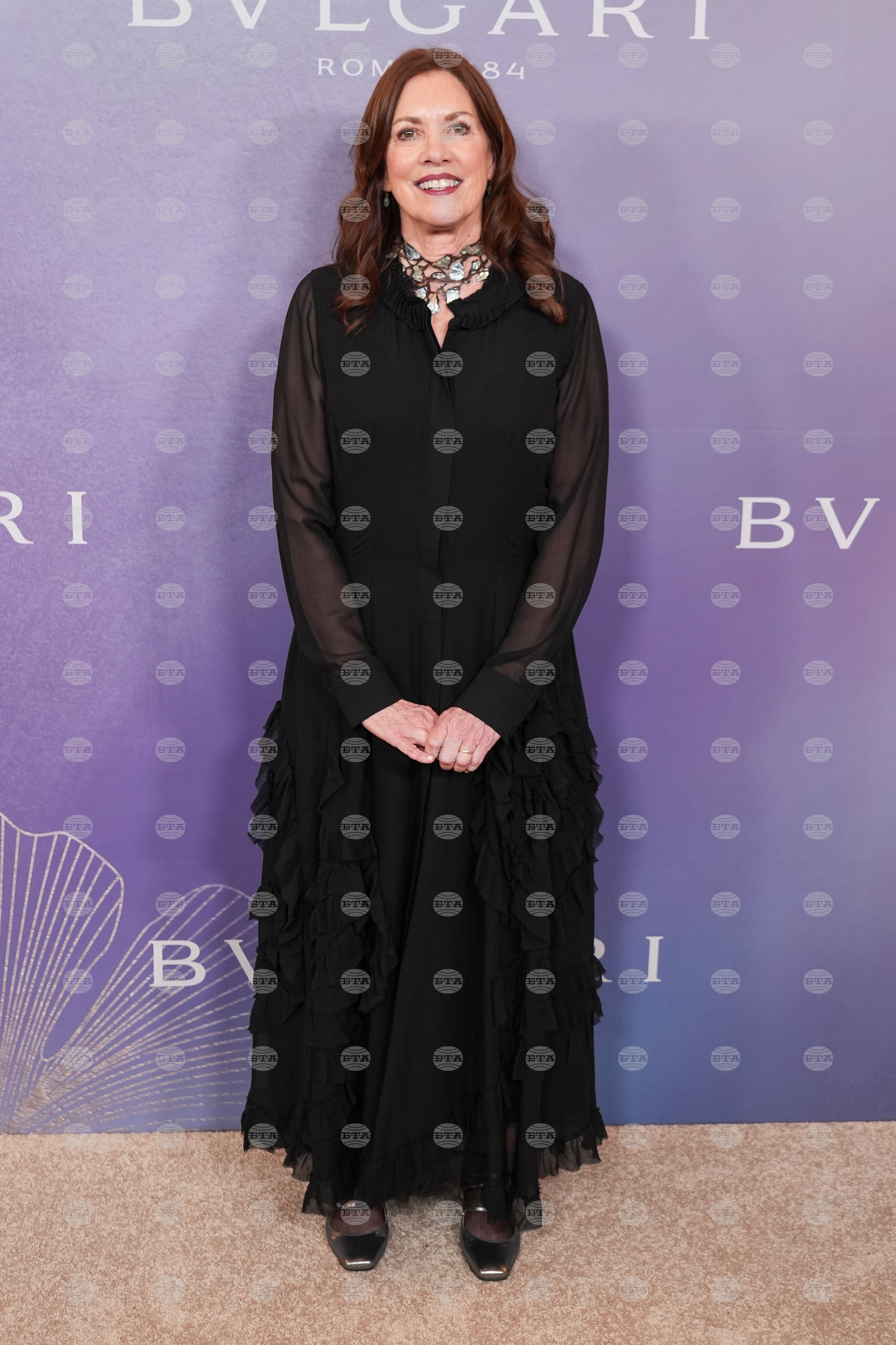 28th Costume Designers Guild Awards