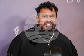 28th Costume Designers Guild Awards