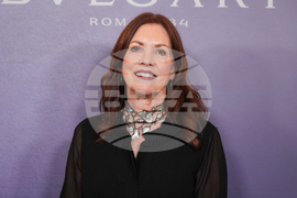 28th Costume Designers Guild Awards