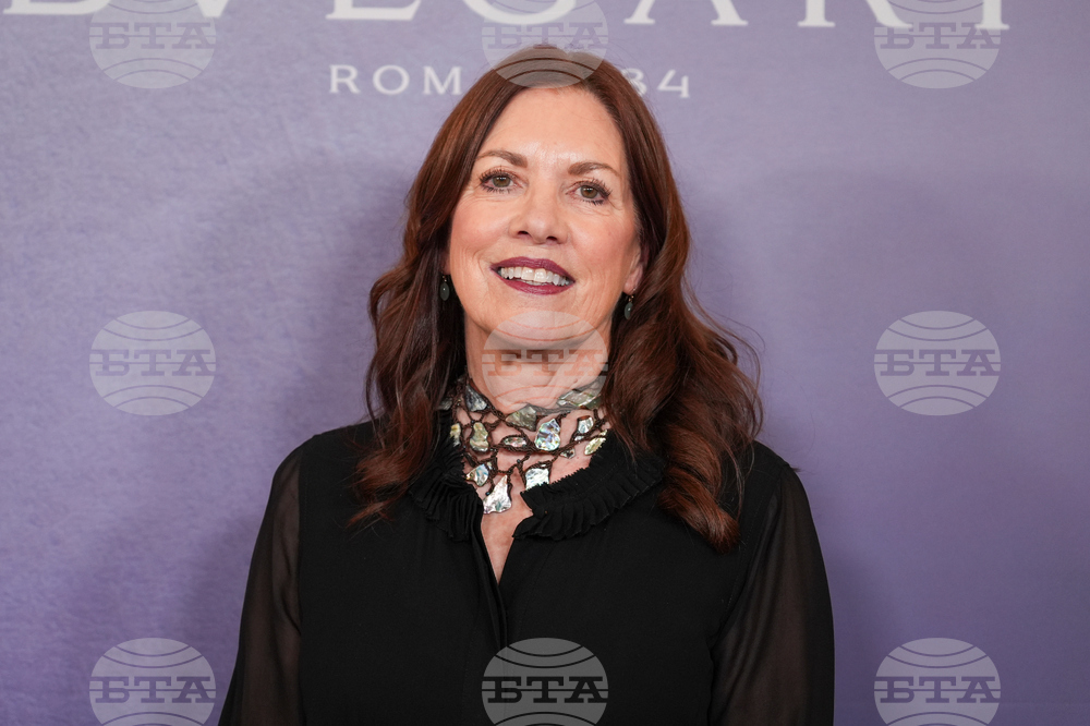 28th Costume Designers Guild Awards