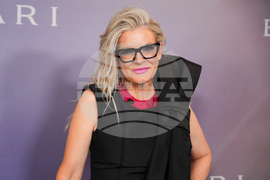 28th Costume Designers Guild Awards