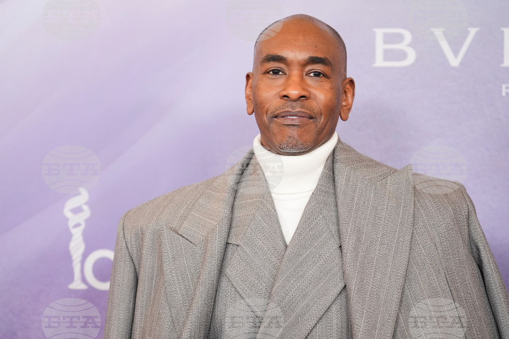 28th Costume Designers Guild Awards